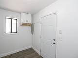 48 Orchard Ln - Photo 31
