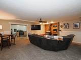 48 Orchard Ln - Photo 32