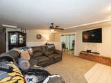 48 Orchard Ln - Photo 33