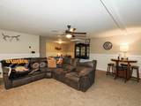 48 Orchard Ln - Photo 34