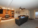 48 Orchard Ln - Photo 35