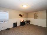 48 Orchard Ln - Photo 36