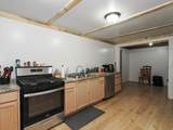 48 Orchard Ln - Photo 37