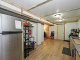 48 Orchard Ln - Photo 38