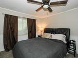 48 Orchard Ln - Photo 39