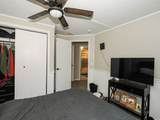 48 Orchard Ln - Photo 40