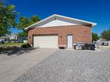 48 Orchard Ln - Photo 5