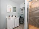 48 Orchard Ln - Photo 41