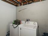 48 Orchard Ln - Photo 42