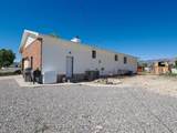48 Orchard Ln - Photo 43