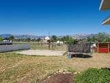48 Orchard Ln - Photo 44