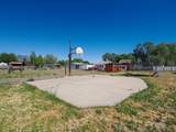 48 Orchard Ln - Photo 45
