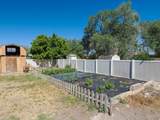 48 Orchard Ln - Photo 47