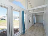 48 Orchard Ln - Photo 6
