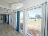 48 Orchard Ln - Photo 7