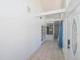 48 Orchard Ln - Photo 8