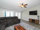 48 Orchard Ln - Photo 9