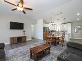 48 Orchard Ln - Photo 10