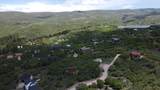 1629 Cedar Hollow Ct - Photo 38