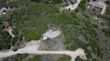1629 Cedar Hollow Ct - Photo 40