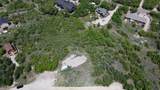 1629 Cedar Hollow Ct - Photo 41