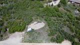 1629 Cedar Hollow Ct - Photo 42