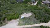 1629 Cedar Hollow Ct - Photo 43