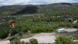 1629 Cedar Hollow Ct - Photo 45