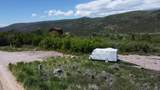 1629 Cedar Hollow Ct - Photo 47