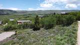 1629 Cedar Hollow Ct - Photo 49