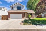 235 Acord Way - Photo 2