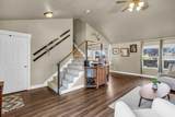 235 Acord Way - Photo 11