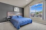 235 Acord Way - Photo 12