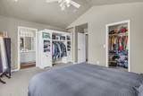 235 Acord Way - Photo 13