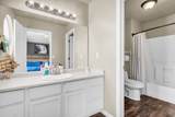 235 Acord Way - Photo 14