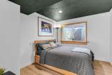 235 Acord Way - Photo 15