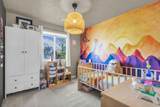 235 Acord Way - Photo 16
