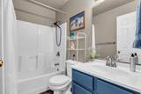 235 Acord Way - Photo 17