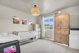 235 Acord Way - Photo 18