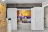235 Acord Way - Photo 19