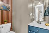 235 Acord Way - Photo 20
