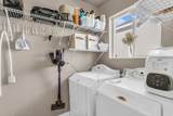 235 Acord Way - Photo 21