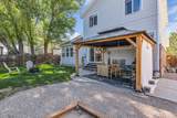235 Acord Way - Photo 23