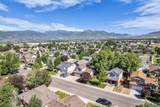 235 Acord Way - Photo 24