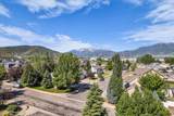 235 Acord Way - Photo 25