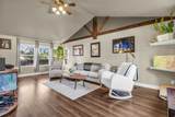 235 Acord Way - Photo 4