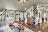 235 Acord Way - Photo 5