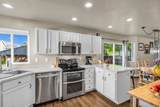 235 Acord Way - Photo 7