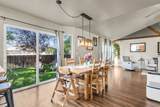 235 Acord Way - Photo 8