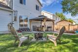 235 Acord Way - Photo 9
